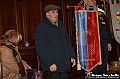 VBS_8066 - Tradizionale Messa in ricordo di tutti i Caduti e Reduci diella guerra di Russia